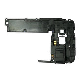 Galaxy A5 2017 Speaker Ringer Buzzer - Compatible With A520 Models-1915197904058978305