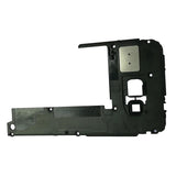 Galaxy A5 2017 Speaker Ringer Buzzer - Compatible With A520 Models-1915197904058978306