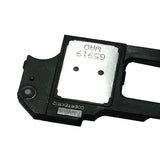 Galaxy A8 Speaker Ringer Buzzer - A800F-1915197222866259972