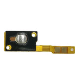 Galaxy J1 J100 Home Button Flex Cable For J1 Ace-1915198437142433793