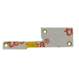 Galaxy J1 J100 Home Button Flex Cable For J1 Ace-1915198437142433794