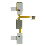Flexible Sensor Cable For Samsung Galaxy J2 2017 And J2 Duos 2017-1915198045084061698