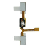 Flexible Sensor Cable For Samsung Galaxy J2 2017 And J2 Duos 2017-1915198045084061700