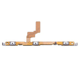 Power And Volume Button Flex Cable For Sm A307-1915197388709040131