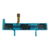 Flexible Sensor Cable For Samsung Galaxy J3 2016 - Various Models-1915198227821498370