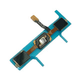 Flexible Sensor Cable For Samsung Galaxy J3 2016 - Various Models-1915198227821498371