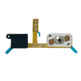 Home Button Flex Cable For Samsung Galaxy J3 Pro 2017 - J330 Series-1915197918038593540