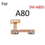 Flexible Volume Button Cable For Samsung A805-1915197396636274689