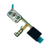 Flexible Home Button Cable For Samsung Galaxy J7 Max - G615F / Ds-1915198061118885889