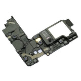 Galaxy Note8 Speaker Ringer Buzzer - Compatible With N950 Models-1915197517750996996