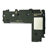 Replacement Speaker Buzzer For Samsung Galaxy S8-1915197094742855681