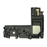 Replacement Speaker Buzzer For Samsung Galaxy S8-1915197094742855682