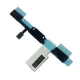 Samsung T700 T705 Sensor Flex Cable-1915198067410341892