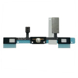 Samsung T700 T705 Sensor Flex Cable-1915198067410341888