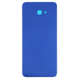 Samsung Galaxy J4 J415 Replacement Back Cover-1915196585407549441