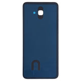 Samsung Galaxy J4 J415 Replacement Back Cover-1915196585407549442
