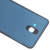 Samsung Galaxy J4 J415 Replacement Back Cover-1915196585407549443