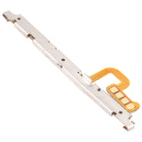 Flexible Volume Button Cable For Samsung Galaxy Note 9-1915197778607345666