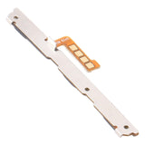 Samsung S10 Plus Volume Button Flex Cable-1915197602555629570