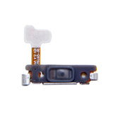 Flex Cable For Samsung Galaxy S10+ Power Button-1915197419818192896