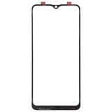 10-Pack Outer Glass Lens For Samsung Galaxy A20S - Front Screen-1915196727179218946