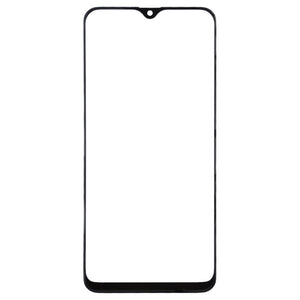 10-Pack Outer Glass Lens For Samsung Galaxy A30S - Front Screen-1915196761740283905