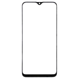 10-Pack Outer Glass Lens For Samsung Galaxy A30S - Front Screen-1915196761740283905