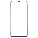 10-Pack Outer Glass Lens For Samsung Galaxy A30S - Front Screen-1915196761740283906