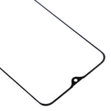 10-Pack Outer Glass Lens For Samsung Galaxy A30S - Front Screen-1915196761740283907