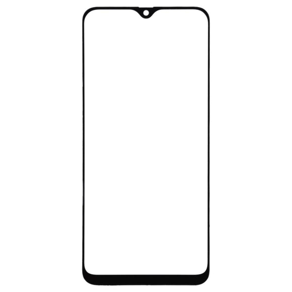 10-Pack Outer Glass Lens For Samsung Galaxy A40S - Front Screen-1915196775363383297