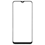 10-Pack Outer Glass Lens For Samsung Galaxy A40S - Front Screen-1915196775363383297