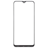 10-Pack Outer Glass Lens For Samsung Galaxy A40S - Front Screen-1915196775363383298