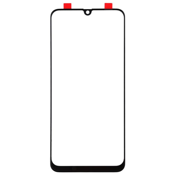 10-Pack Outer Glass Lens For Samsung Galaxy A50S - Front Screen-1915196790483849217