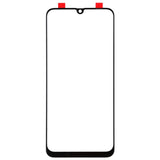 10-Pack Outer Glass Lens For Samsung Galaxy A50S - Front Screen-1915196790483849217
