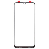 10-Pack Outer Glass Lens For Samsung Galaxy A50S - Front Screen-1915196790483849218