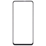 10-Pack Outer Glass Lens For Samsung Galaxy A60 - Front Screen-1915196697529683969