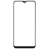 10-Pack Outer Glass Lens For Samsung Galaxy A10 - Front Screen-1915196749065097217