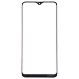 10-Pack Outer Glass Lens For Samsung Galaxy A10 - Front Screen-1915196749065097218