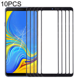 10Pcs Front Outer Glass Lens For A9S Screen-1915196777330511878