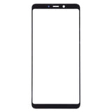 10Pcs Front Outer Glass Lens For A9S Screen-1915196777330511873