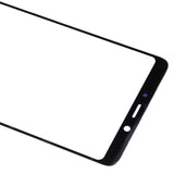 10Pcs Front Outer Glass Lens For A9S Screen-1915196777330511875