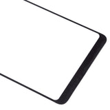 10Pcs Front Outer Glass Lens For A9S Screen-1915196777330511876