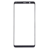 10Pcs Front Screen Outer Glass Lens For A9 Star - Sleek Design-1915196793801543682
