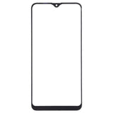 10-Pack Outer Glass Lens For Samsung Galaxy M20 - Front Screen-1915196500175097857