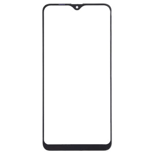 10-Pack Outer Glass Lens For Samsung Galaxy M10 - Front Screen-1915196716366303233
