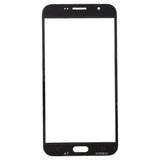 Set Of 10 Front Glass Lens For J727V / J727P - Outer Screen-1915196575253139458
