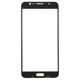 10-Pack Outer Glass Lens For Samsung Galaxy J7 2016-1915196583520112642