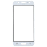 10-Pack Outer Glass Lens For Samsung Galaxy J5 Various Models-1915196587332734977