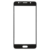 10-Pack Outer Glass Lens For Samsung Galaxy J5 Various Models-1915196587332734978