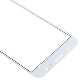 10-Pack Outer Glass Lens For Samsung Galaxy J5 Various Models-1915196587332734979
